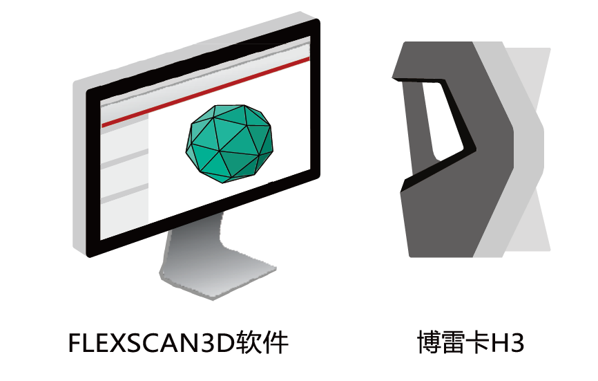 未標(biāo)題-1-03.png 未標(biāo)題-1-03.png