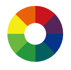未標(biāo)題-1-04.png
